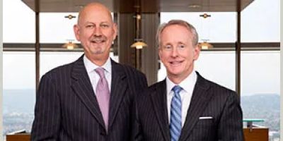 Yoka & Smith, LLP