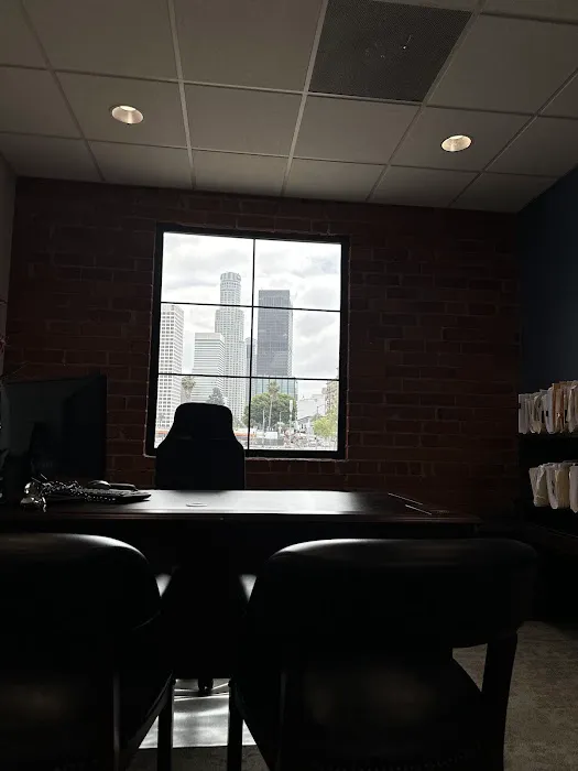 Gomez and Associates 5