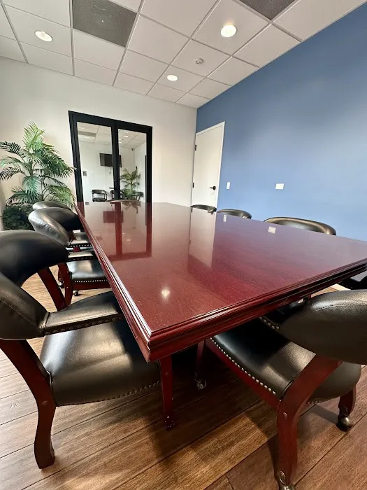 Gomez and Associates 5