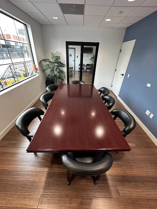 Gomez and Associates 5