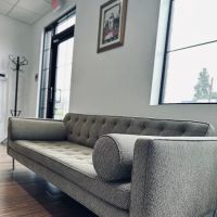 Gomez and Associates ico