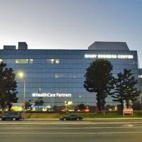 The Law Offices of George S. Henderson ico