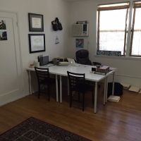 Law Offices of Nicholas Loncar ico