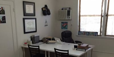 Law Offices of Nicholas Loncar