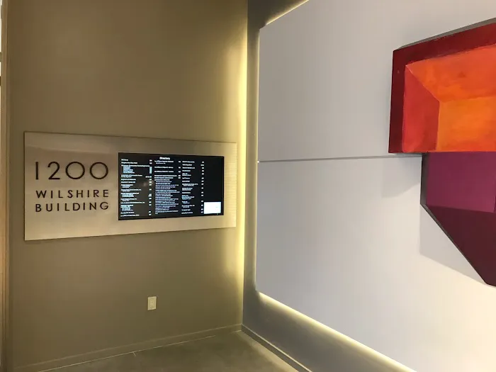 Law Offices of Nicholas Loncar 5