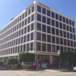 Law Offices of Nicholas Loncar 5