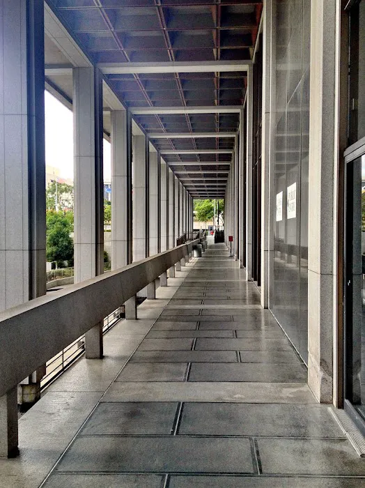 Law Offices of Nicholas Loncar 5