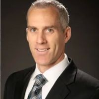 Jesse D. Marr ico