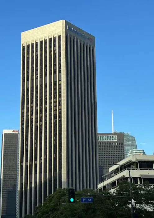 Milord Law Group, PC 5