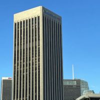 Milord Law Group, PC ico