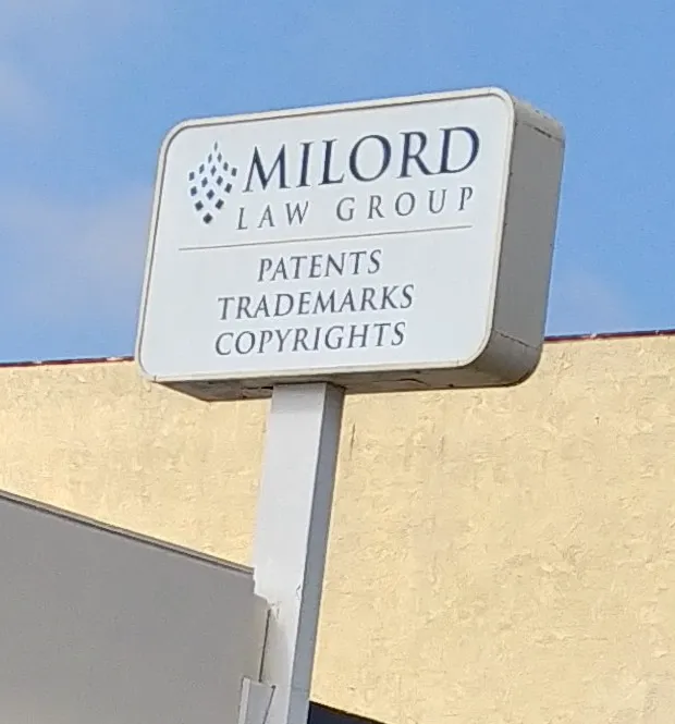 Milord Law Group, PC 5