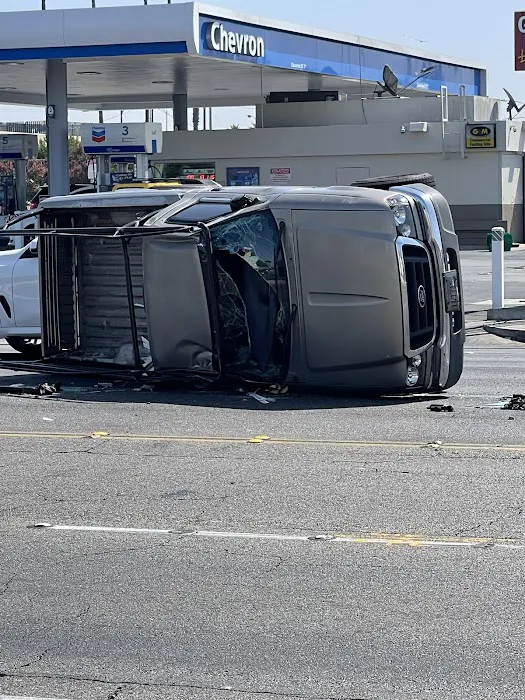 M&Y Personal Injury Lawyers 5