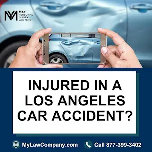 M&Y Personal Injury Lawyers 5