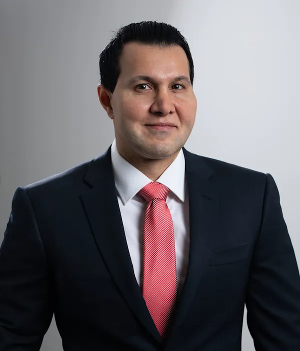 M&Y Personal Injury Lawyers 5