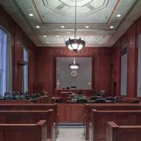 The Law Office of John Goalwin ico