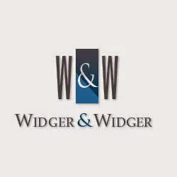 Widger & Widger, APLC 5