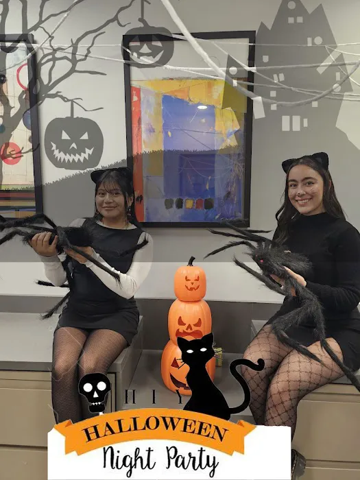 Dordulian Law Group 4