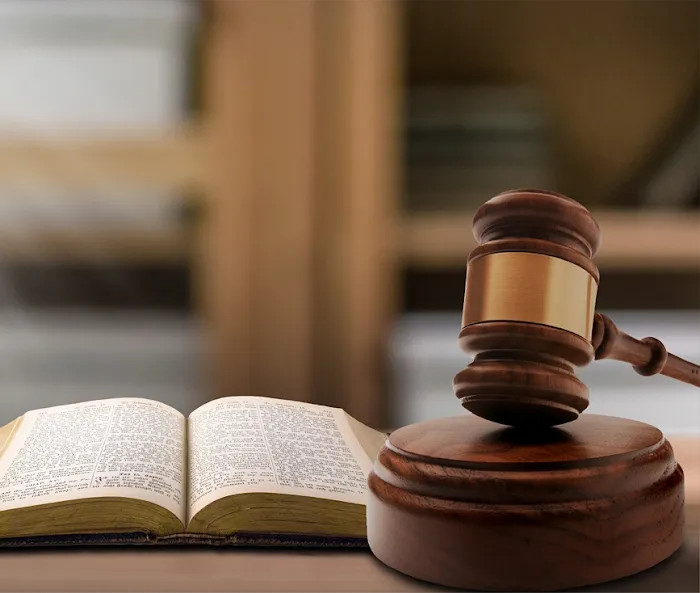 APEX LAW FIRM, APC. 4