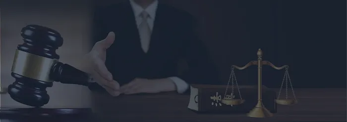 APEX LAW FIRM, APC. 4