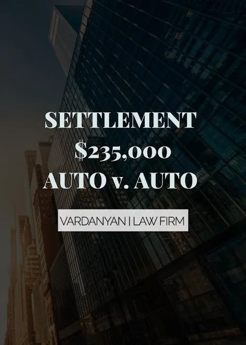 Vardanyan Law Firm 4