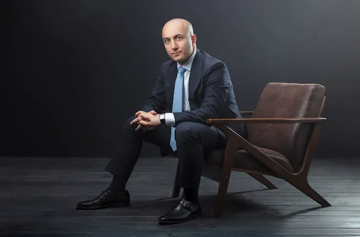 Vardanyan Law Firm 4