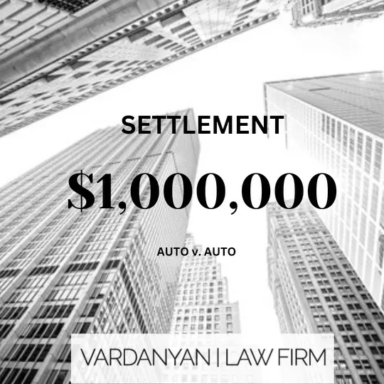 Vardanyan Law Firm 4