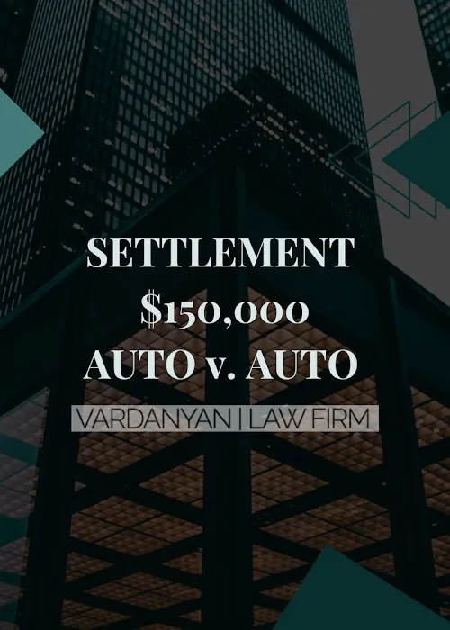 Vardanyan Law Firm 4