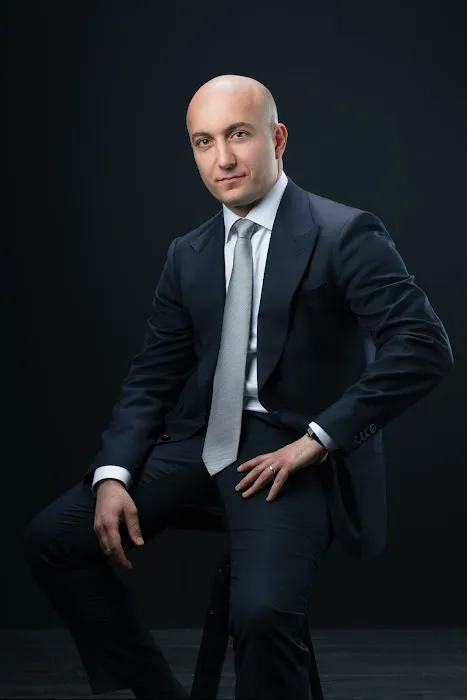Vardanyan Law Firm 4