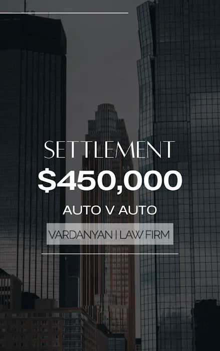 Vardanyan Law Firm 4