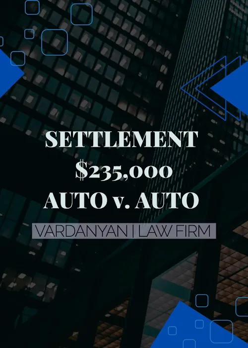 Vardanyan Law Firm 4