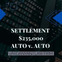 Vardanyan Law Firm ico