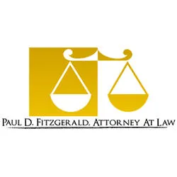 Fitzgerald Law 5