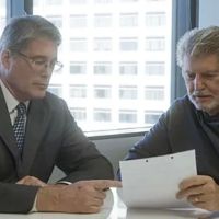 Fitzgerald Law ico