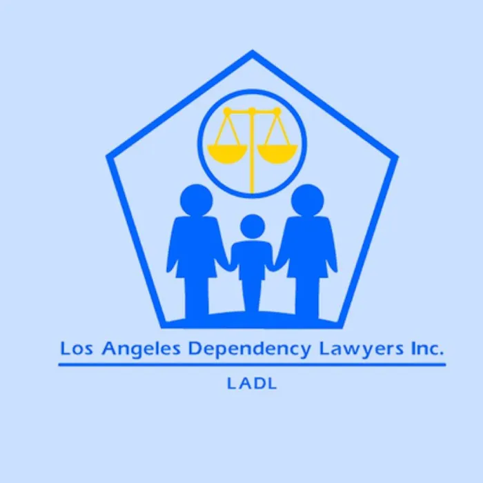 Los Angeles Dependency Lawyers 4