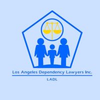 Los Angeles Dependency Lawyers ico