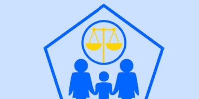 Los Angeles Dependency Lawyers