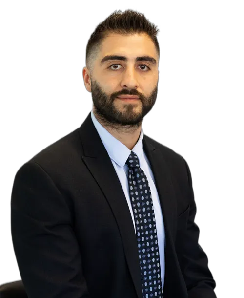 JSM Personal Injury Law Firm - Los Angeles Office 5