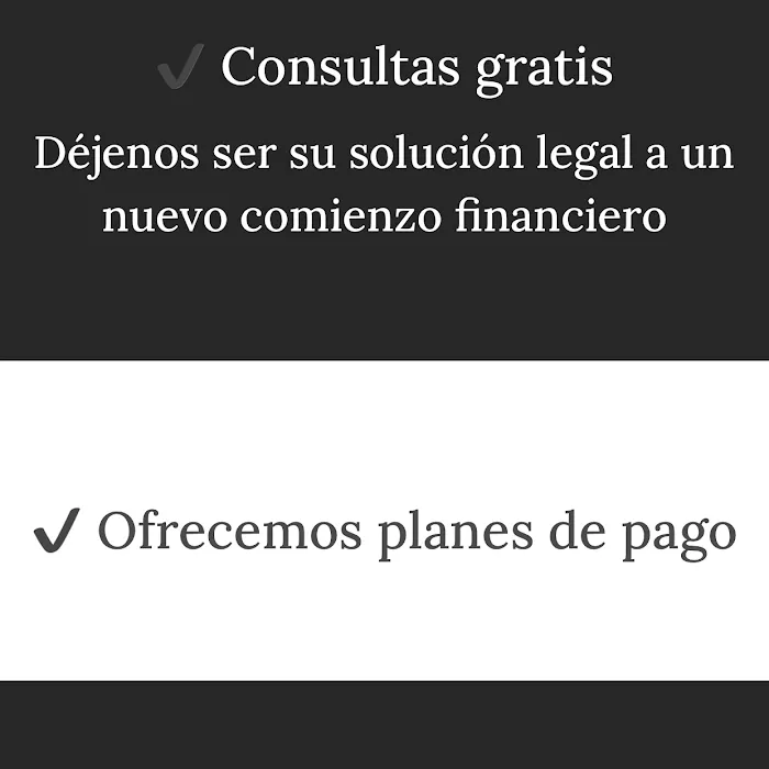 LG LAW Bankruptcy 5