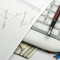 LG LAW Bankruptcy ico