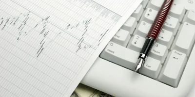 LG LAW Bankruptcy