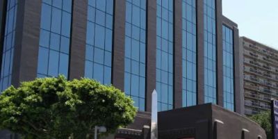 Senior Justice Law Firm | Nursing Home Abuse Attorneys