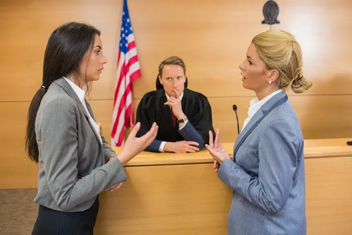 EAccidents Personal Injury Lawyers Los Angeles 5