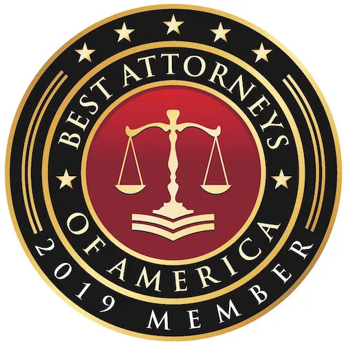 EAccidents Personal Injury Lawyers Los Angeles 5