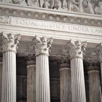 EAccidents Personal Injury Lawyers Los Angeles ico
