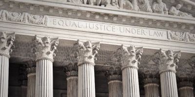EAccidents Personal Injury Lawyers Los Angeles