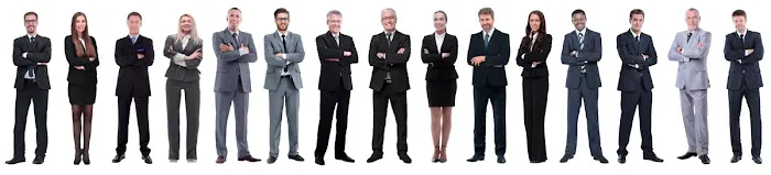 EAccidents Personal Injury Lawyers Los Angeles 5
