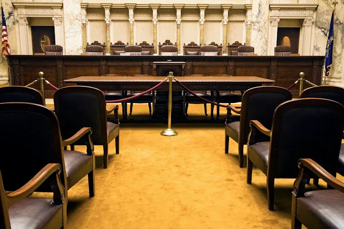 EAccidents Personal Injury Lawyers Los Angeles 5