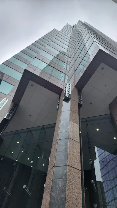 Andrade Gonzalez LLP 5