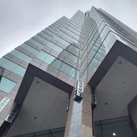 Andrade Gonzalez LLP ico