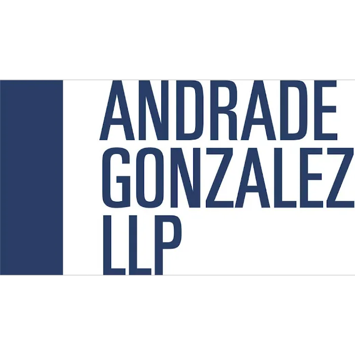Andrade Gonzalez LLP 5